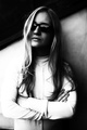 Annika Connor Photo