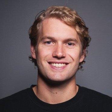 Alex Tandy | General Assembly