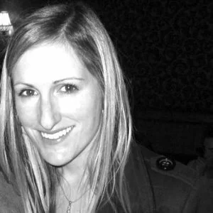 Joanne Phillips Photo