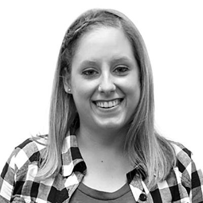 Lauren Krueger | General Assembly