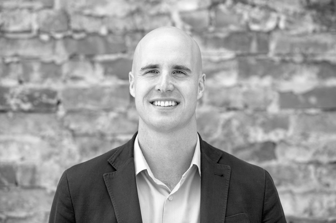 Scott Heron - General Assembly