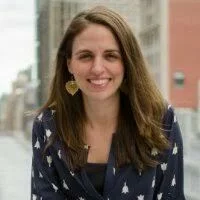 Samantha Ceppos Photo