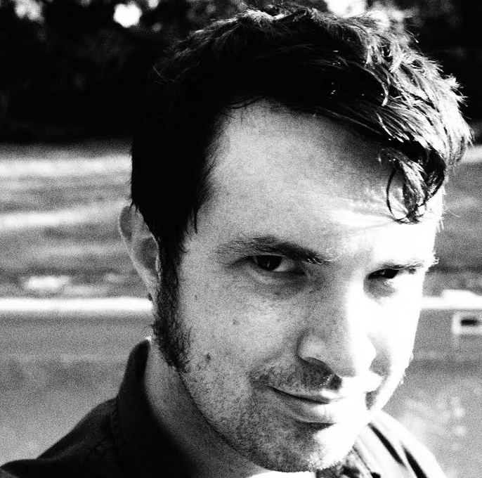 John Stanley General Assembly