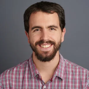 Arturo Goicochea Photo