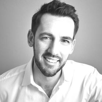 Matthew Knee - General Assembly