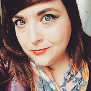 Shannon Bullard Sweetser Photo