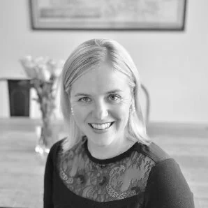 Adrienne Partridge Photo