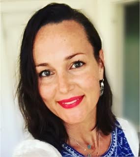 Isa Notermans General Assembly