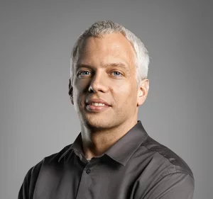 Ryan Gravel Photo