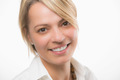 Dr. Kelly Page Photo
