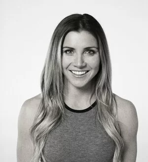 Tayrn Hemmings Photo