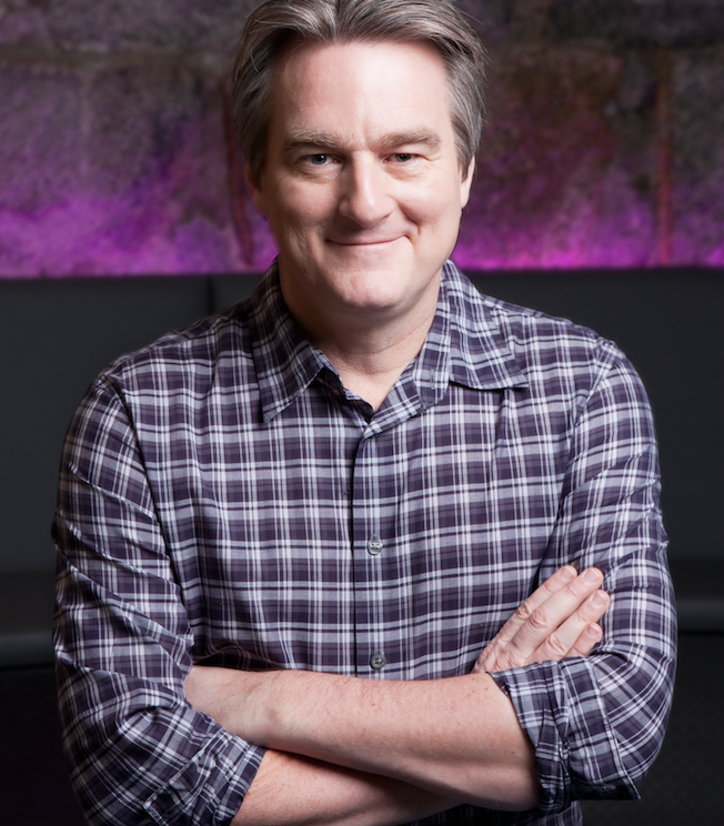 Paul chilton linguist. пол скоулз футболист. Paul english. Paul ef кто это. Paul nation.