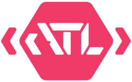 Steemit profile picture for @atl