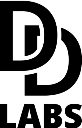 DeepDive Labs logo
