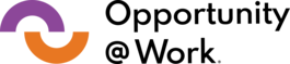 Opportunity@Work logo