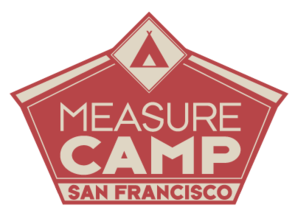 MeasureCamp San Francisco