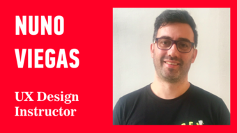 User Experience Design Immersive:  Meet The Instructor Happy Hour!