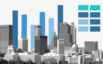 Data science superpowers for good: ATLytiCS