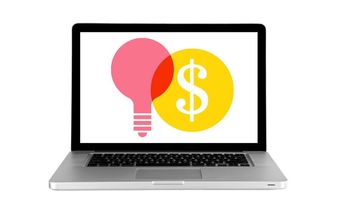 Digital Marketing Strategy for Startups and SMEs