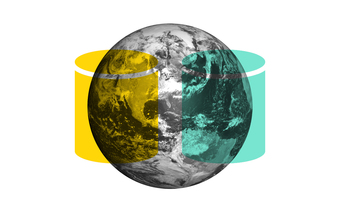 Data Science for Sustainability