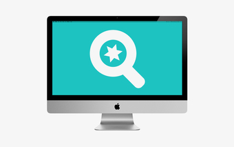 Before You Quit Your Job, Find Your Voice + Clarity