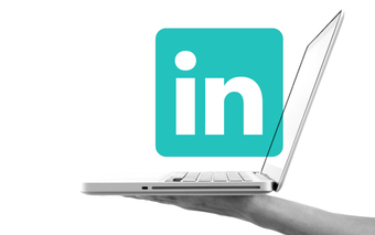 The Young Linkedin Leaders Evening