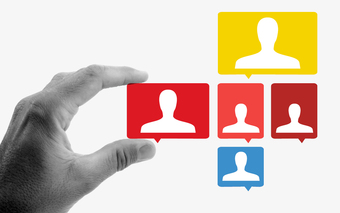 GA + Fiverr Present: Instagram Strategy and Growth W/ Influencer Jed Henry