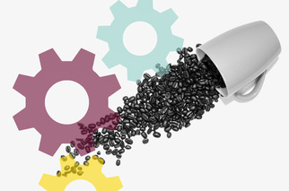 Innovators Breakfast: Cultivating Employee Happiness