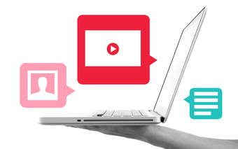 Digital Marketing for Business Growth: Weekend Workshop