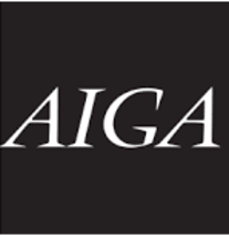 AIGA