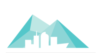 Denver Startup Week: Cost Of Growth Workshop