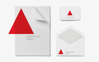 Elevator Pitches 101: Brand Your Company, Brand Yourself