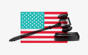 Election Night Viewing Party