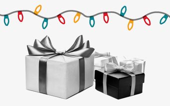 Sydney Made + GA Presents Pop up Christmas Markets