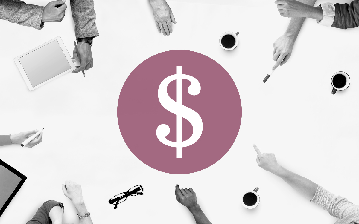 Productivity, Prioritization & Running the Effective Meeting