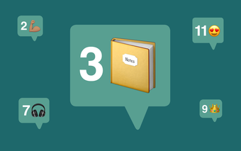 Future Women x GA Presents Studio Session: Social Media School