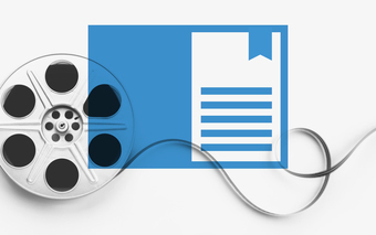 Keeping Current in Digital Media: VR, GPU Rendering and 360 Immersive Video