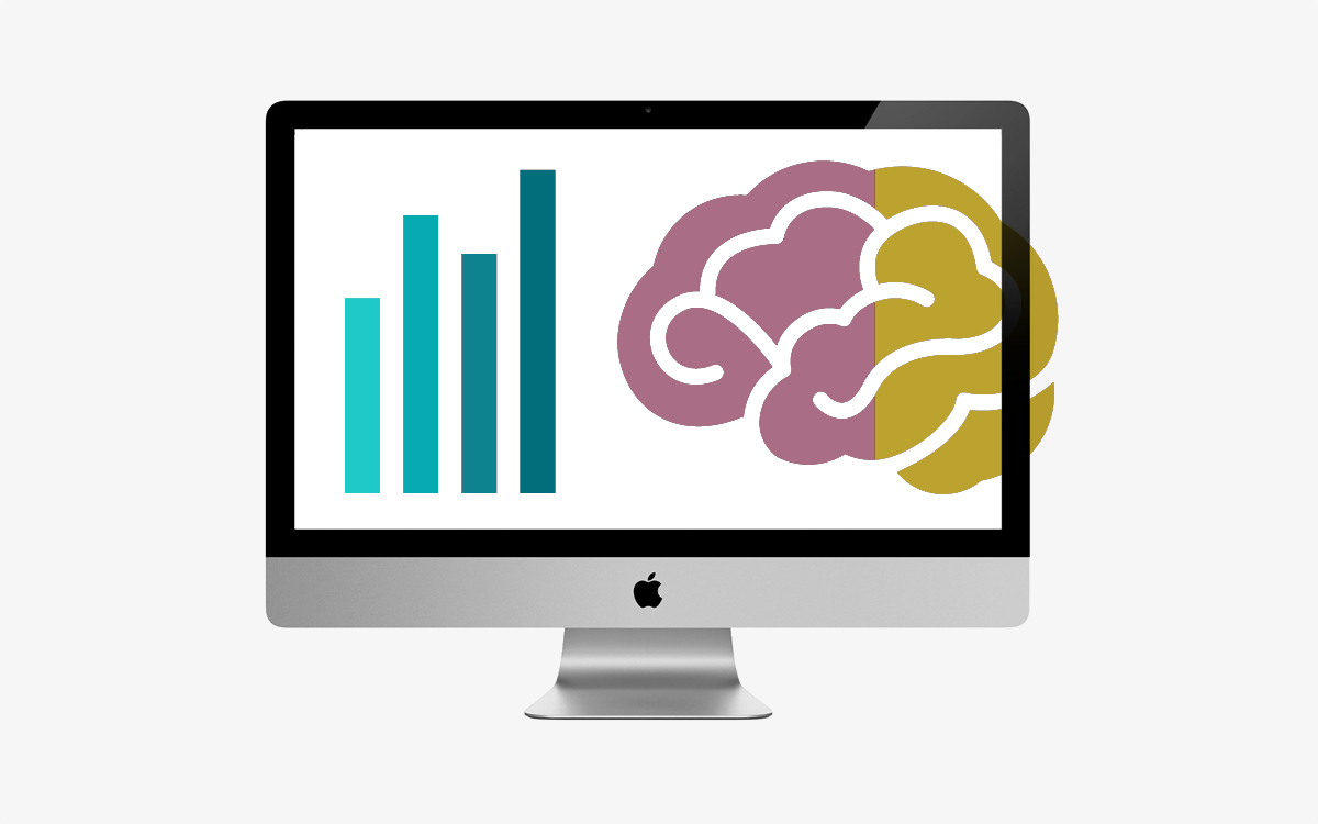 datarobot automated machine learning