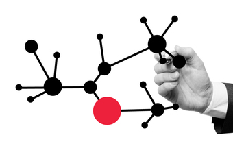 mastering machine learning