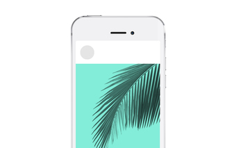 Instagram Stories 101 | Livestream | Presented by Planoly & GA