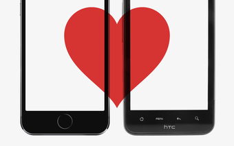 GA Brand Storytelling: Marketing Your Business on Instagram