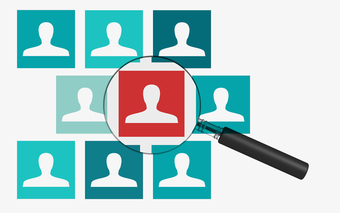 Becoming a Strategic HR Partner through People Analytics