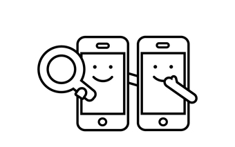 Tech Panel: Predictive Intelligence