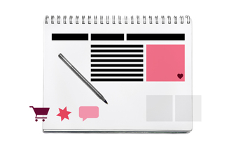 Fundamentals of Lean UX Workshop
