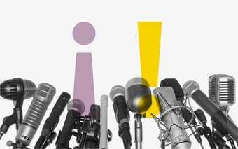 seaDuxx Presents -  Women Talk: Conferences