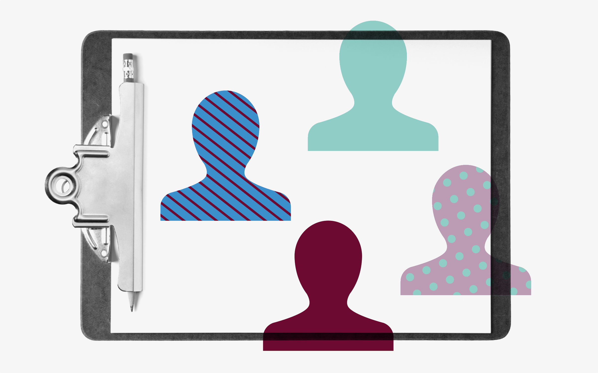 How To Hire Your Ideal Employees and Reduce Risk In Your Hiring Practices