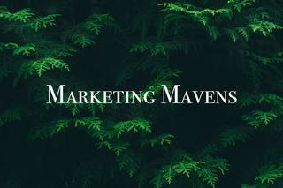 Marketing Mavens Resume Review