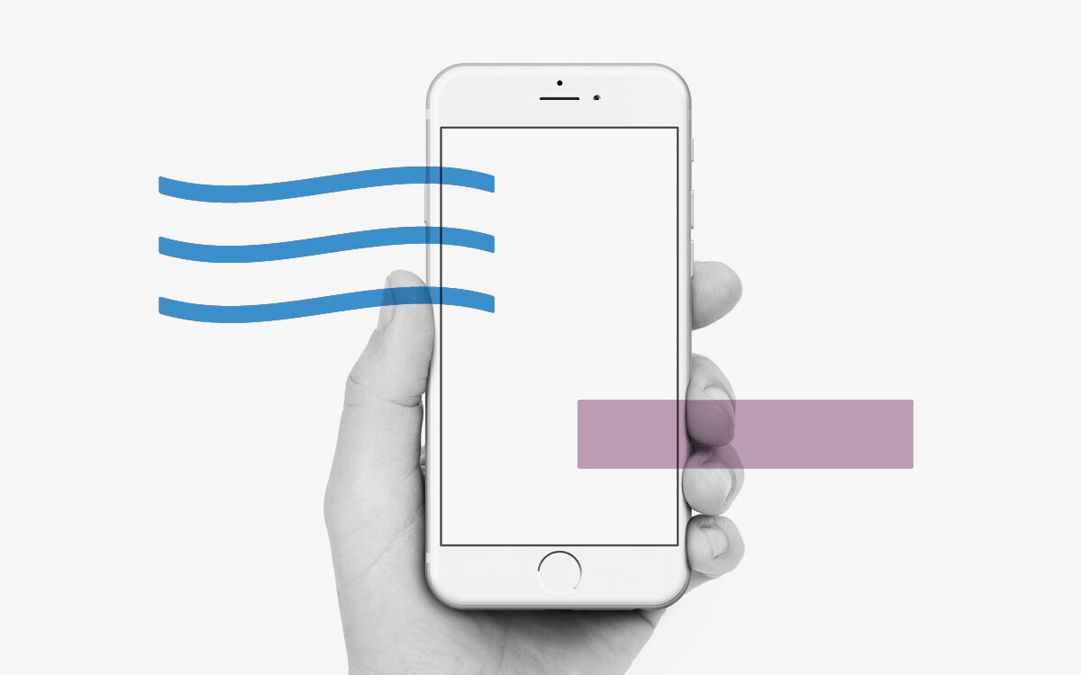 Cybersecurity: Secure Logins Workshop Remote (Online)