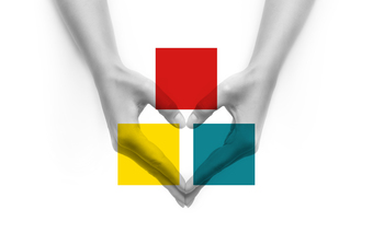 Brand U: Branding Strategies from a Hollywood Media Coach