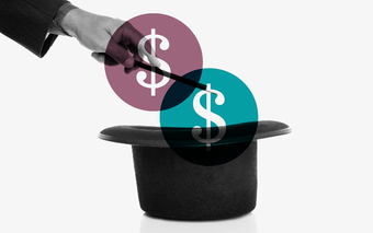 Your Sales Process, Strategy, and Customer Acquisition Plan